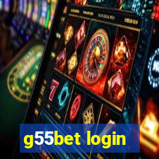 g55bet login